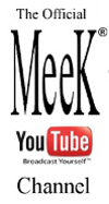 MeeK's Official YouTube Channel